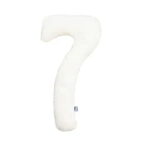 Theraline Stillkissen MY7