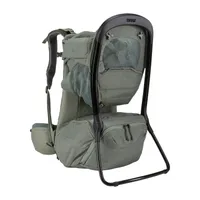 Thule Sapling Babytrage