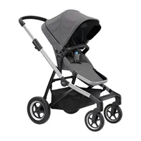 Thule Sleek Kinderwagen 