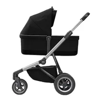 Thule Sleek Kinderwagen 2-in-1