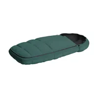 Thule Sleek Fußsack
