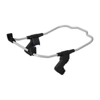 Thule Spring Autostuhl-Adapter Chicco