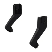 Thule Spring Autostuhl-Adapter Maxi-Cosi