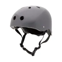 Trybike CoConuts Helm Gr. XS