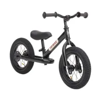 Trybike Steel Laufrad