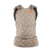 Tula Half-Buckle Babytrage
