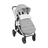 UPPAbaby Ganoosh Chevron Fußsack