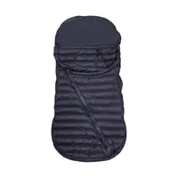 UPPAbaby Ganoosh Light Fußssack