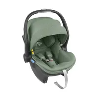 UPPA Baby MESA i-Size Baby-Autositz