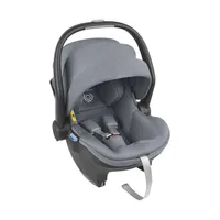 UPPA Baby MESA i-Size Baby-Autositz