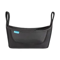UPPAbaby Parent Organizer 