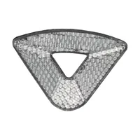 UPPAbaby Vista Radreflektoren