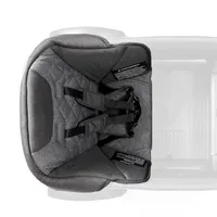 VEER Switchback Baby Inlay - Grau