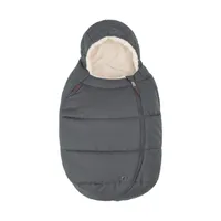 Maxi-Cosi Fußsack Autositz