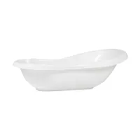 Basicline Badewanne