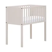 Europe Baby Jill Wiege