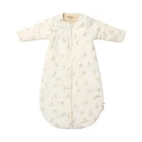 Little Dutch Baby Bunny Winterschlafsack