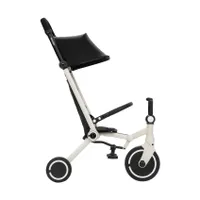 SmarTrike Driewieler - Wonder