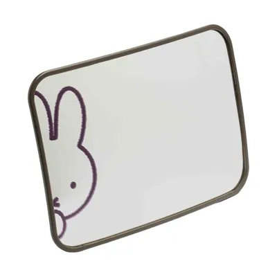 Dooky Autospiegel - Miffy - Small