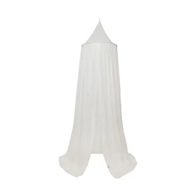 Jollein Klamboe - 245 cm