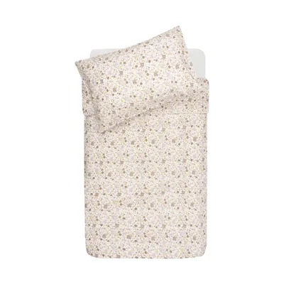 Jollein Bettbezug – 100×140 cm