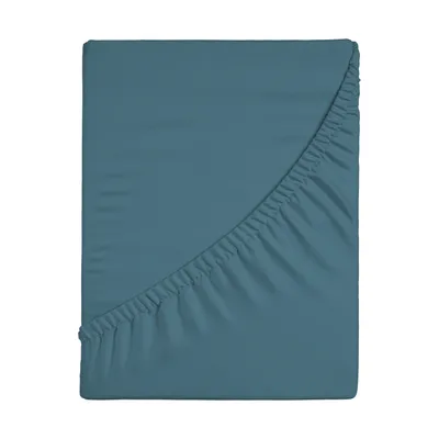 Good Morning Hoeslaken - 70x150 cm