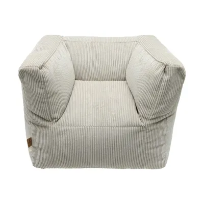 Jollein Kindersessel Cord