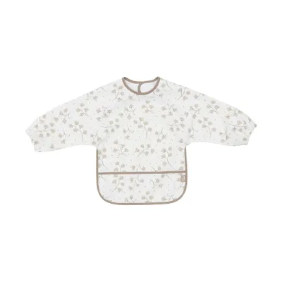 Jollein Slab Waterproof met Mouw