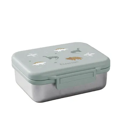 Kidzroom Lunchbox