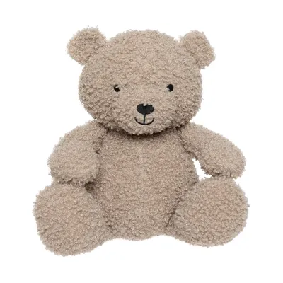 Jollein Teddy Bear Kuscheltier