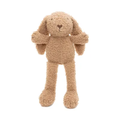 Jollein Riverside Bunny Kuscheltier