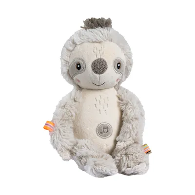 Fehn Knuffel met Geluid 