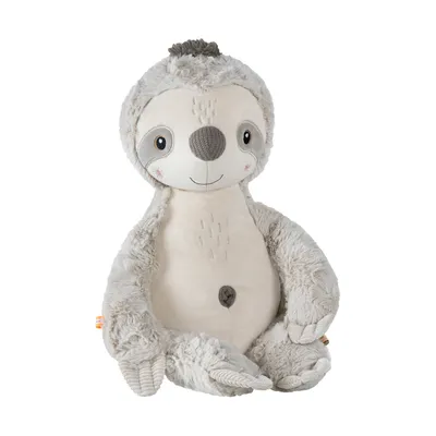 Fehn Kuscheltier – XL