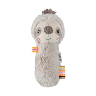 Fehn Stick Kuscheltier