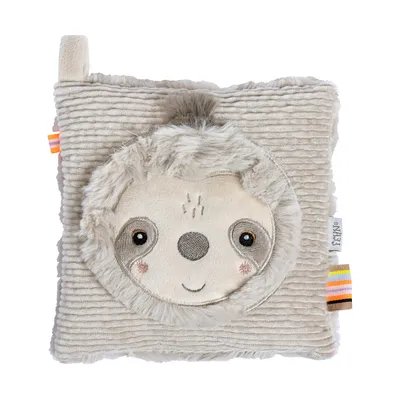 Fehn Kirschstein-Wärmekissen