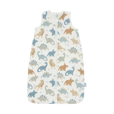 Jollein Hydrophiler Schlafsack - Roarsome