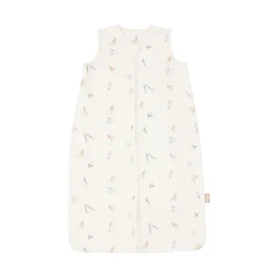 Jollein Schlafsack Jersey - Lovely Birds