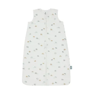 Jollein Schlafsack Jersey - On the Go