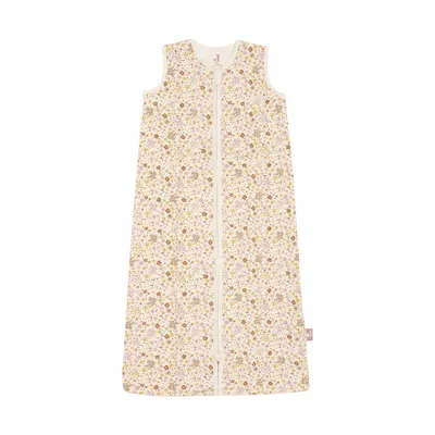 Jollein Schlafsack - Jersey