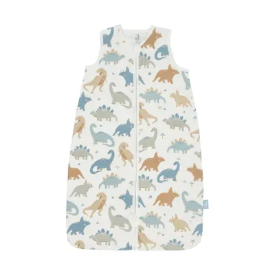 Jollein Hydrophiler Schlafsack - Roarsome