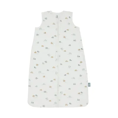 Jollein Schlafsack Jersey - On the Go