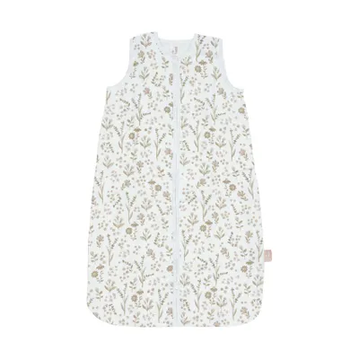 Jollein Slaapzak Hydrofiel - Bloomy