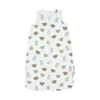 Jollein Hydrophiler Schlafsack - Miffy and Friends