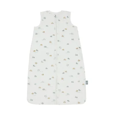 Jollein Schlafsack Jersey - On the Go