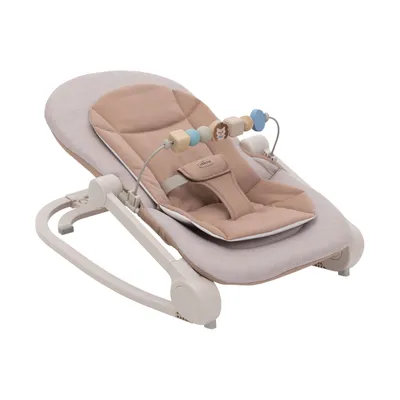 Chicco Relax Magia Wipstoel