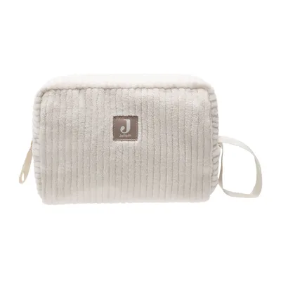 Jollein Etui – Cloudy Rib
