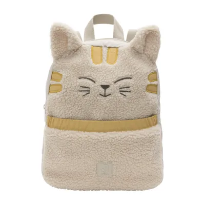 Jollein Rucksack - Diego