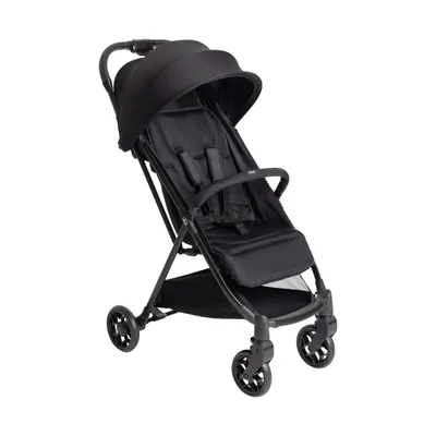 Chicco Buggy - Urbino
