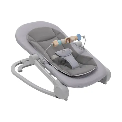 Chicco Relax Magia Babywippe