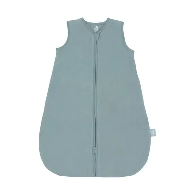 Jollein Hydrophiler Schlafsack - Sea Green